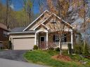 250 Shaws Creek Farm Road 34 sold home in Hendersonville, SC