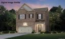 6920 Henry Quincy Way 42 sold home in Charlotte, SC