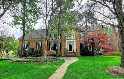 Previously sold for $467,900
