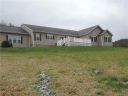 132 Sour Apple Lane sold home in Waynesville, SC