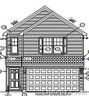 847 Sherman Street 46 sold home in Gastonia, SC