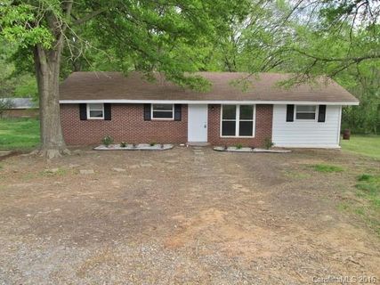 Previously sold for $47,500