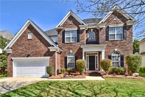 11526 Mcginns Trace Court