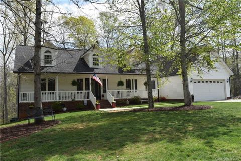 1457 Adkin Drive