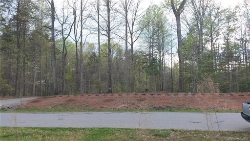 000 Adkin Drive 16 sold home in Shady Oaks, Iron Station, NC