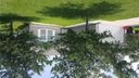 112 Vermillion Loop 23 sold home in Statesville, SC