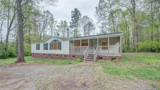 5034 Park Creek Drive 18 sold home in Park Creek, Mount Holly, NC