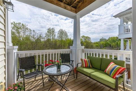 Previously sold for $135,000
