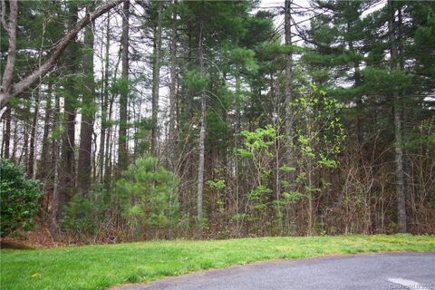 Lot19 Daylily Drive