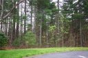 Lot19 Daylily Drive sold home in Hendersonville, SC
