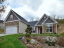 11 River Walk Drive sold home in Asheville, SC