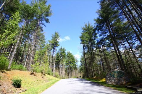 Lot20 Daylily Drive