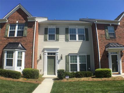 Previously sold for $152,500