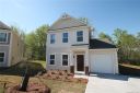 1571 Peabody Court 26 sold home in Gastonia, SC