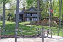 153 Seagrove Lane sold home in Mooresville, SC