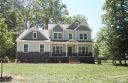 8302 Aspen Court 10 sold home in Charlotte, SC