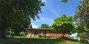 192 Old Nc 20 Road sold home in Alexander, SC
