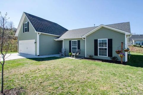 132 Creekwalk Lane Lot 132