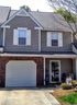 8763 Robinson Forest Drive sold home in Charlotte, SC