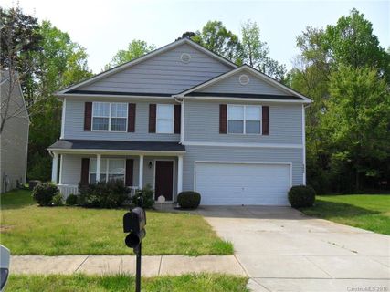 5226 Biederbeck Drive