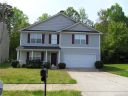 5226 Biederbeck Drive sold home in Charlotte, SC