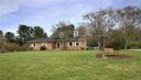1640 Glenheath Drive sold home in Hendersonville, SC