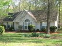 541 Hunley Street sold home in Monroe, SC