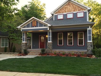 Previously sold for $477,000