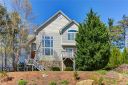 65 Red Maple Drive sold home in Weaverville, SC