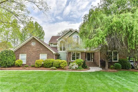 1952 Dugan Drive