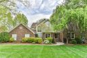 1952 Dugan Drive sold home in Charlotte, SC