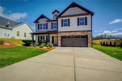 22 Trey Bourne Drive
