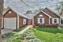 10012 Greenwood Court sold home in Charlotte, SC