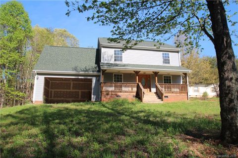 Previously sold for $124,000