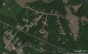000 Outlook Drive 13 sold home in Iron Station, SC
