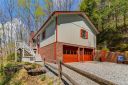 60 Tuckaway Drive sold home in Asheville, SC