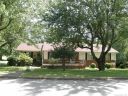 801 Maple Avenue sold home in Salisbury, SC