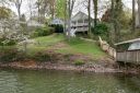 100 Island View Road sold home in Statesville, SC