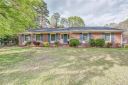 1039 Paramount Circle sold home in Gastonia, SC