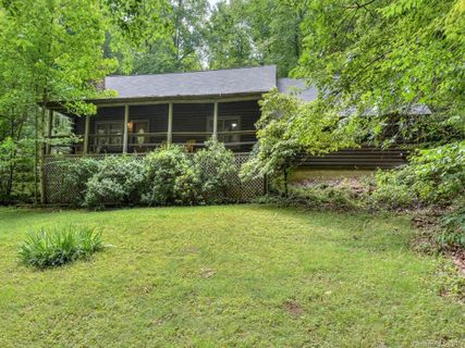 240 Hunt Estates Drive