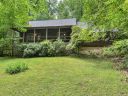 240 Hunt Estates Drive sold home in Waynesville, SC
