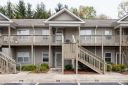 103 Carlyle Way sold home in Asheville, SC