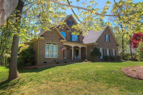 1411 Chandlers Field Drive
