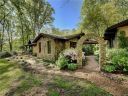 5200 Gorham Drive sold home in Charlotte, SC