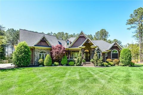 138 Washam Road
