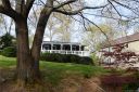 60 Branning Street sold home in Asheville, SC