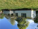 212 Buckskin Drive sold home in Gastonia, SC