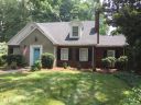 1222 Oakwood Avenue sold home in Gastonia, SC