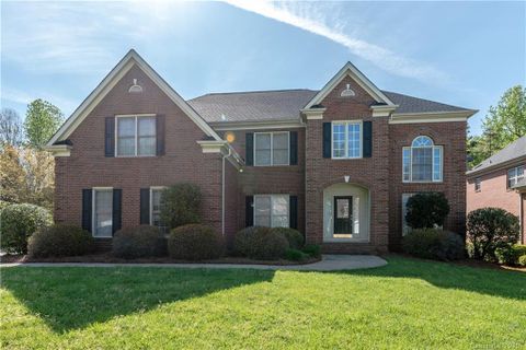 10121 Paradise Ridge Road 53