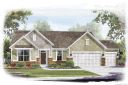 6069 Starnes Drive 22 sold home in Harrisburg, SC